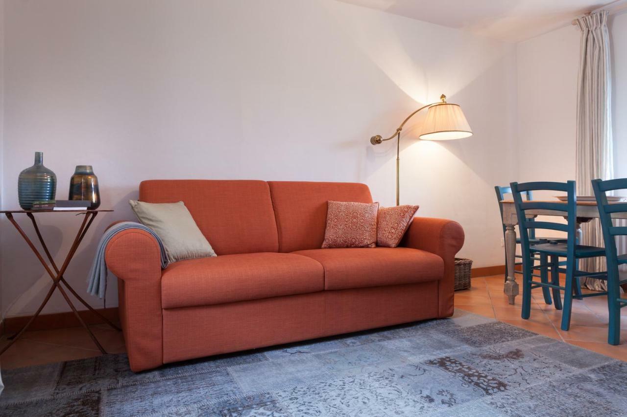 Colvago Cima Dodici - Dolomites National Park Apartman Santa Giustina Kültér fotó